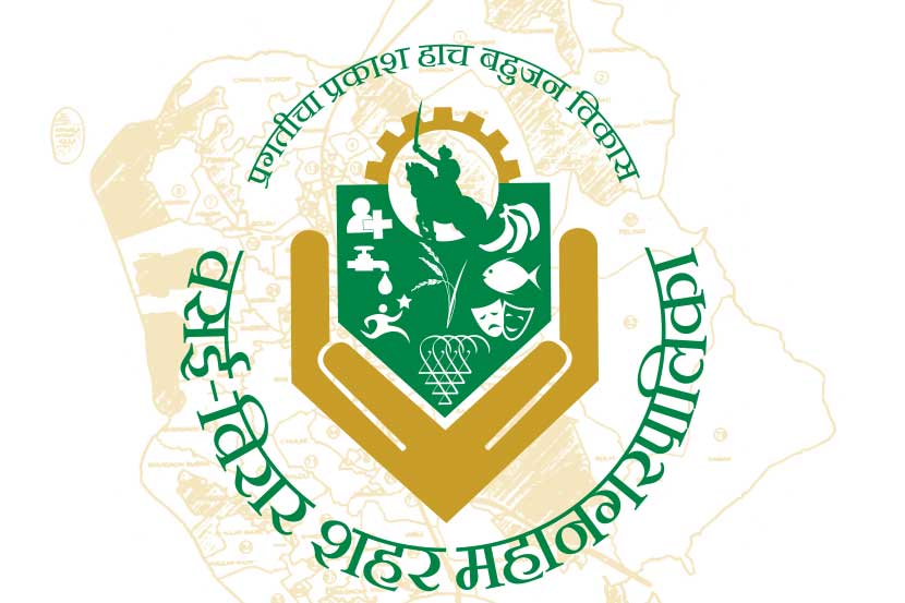 (संग्रहित छायाचित्र)