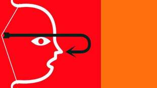 स्वामी विवेकानंद