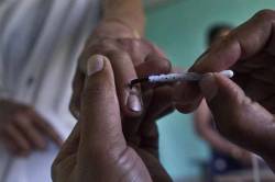 मतदार याद्यांमध्ये गोंधळ, हरकतींचा पाऊस