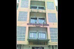 कामचुकार कर्मचाऱ्यांना दणका