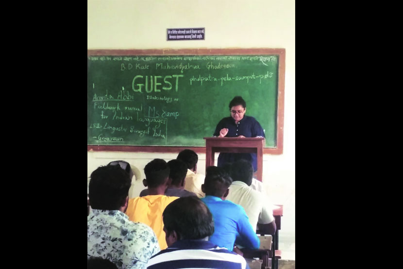(संग्रहित छायाचित्र)