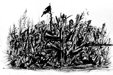 (संग्रहित छायाचित्र) (संग्रहित छायाचित्र)