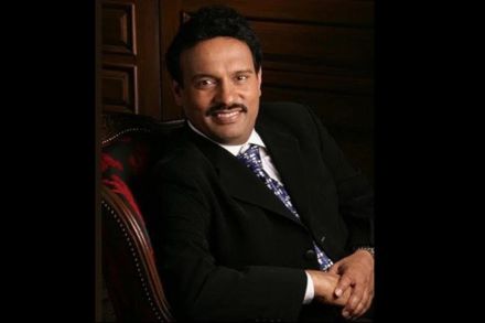 संग्रहित (courtesy: http://www.abilgroup.com)
