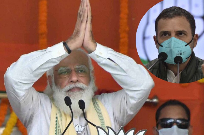 प्रातिनिधिक फोटो