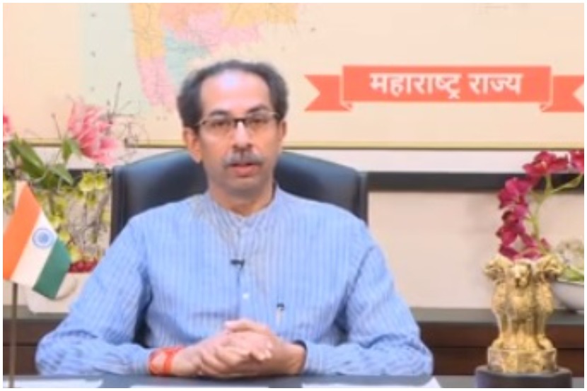 “राज्यात उद्यापासून राजकीय, सामाजिक व धार्मिक मिरवणुका, मोर्चे, यात्रांवर बंदी”