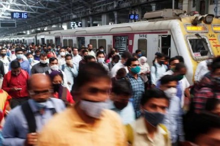 प्रातिनिधिक फोटो (फोटो सौजन्य: रॉयटर्स) प्रातिनिधिक फोटो (फोटो सौजन्य: रॉयटर्स)