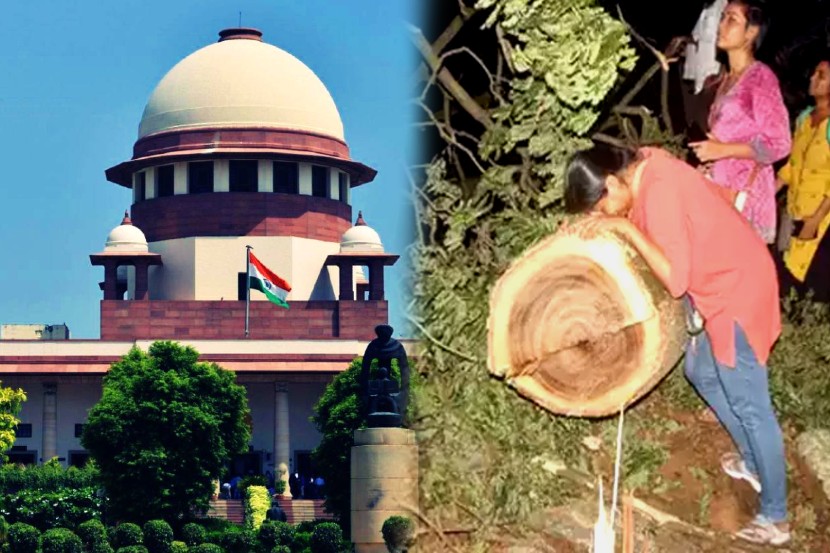 प्रातिनिधिक फोटो (फोटो सौजन्य: ट्विटर आणि पीटीआयवरुन साभार)