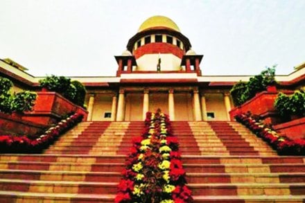 प्रातिनिधिक प्रातिनिधिक