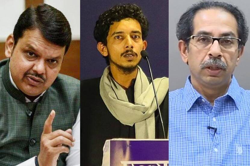 संग्रहित छायाचित्र