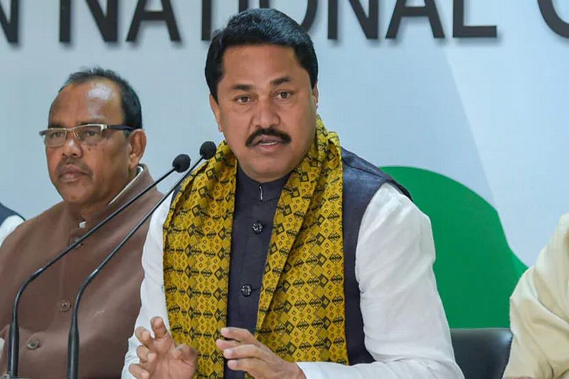 संग्रहीत