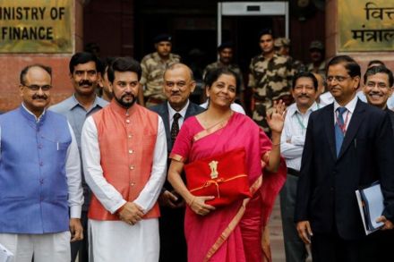 (Photo: PTI) (Photo: PTI)