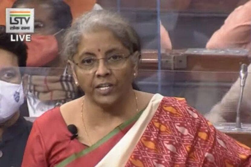 (संग्रहित छायाचित्र)