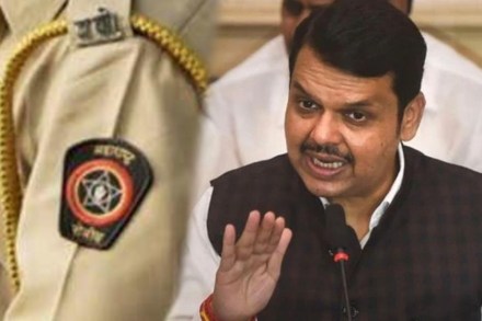 प्रातिनिधिक फोटो