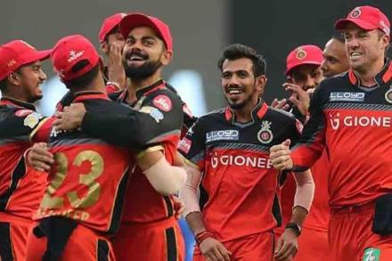 IPL Auction: “माझ्यावर जितकी बोली लागली तेवढे पैसे म्हणजे नक्की किती?”
