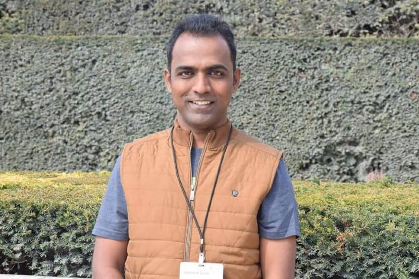 (संग्रहित छायाचित्र)