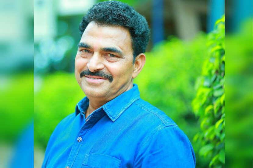 शिवजयंतीनिमित्त सयाजी शिंदेंचा नवा संकल्प; प्रत्येक गडावर यंदा हिरव्या मशाली