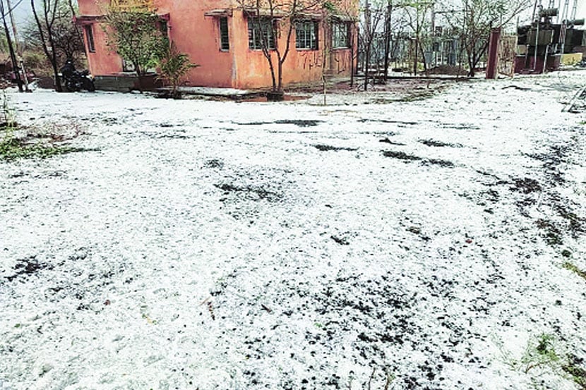 (संग्रहित छायाचित्र)
