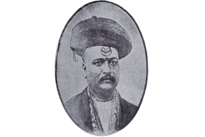 (संग्रहित छायाचित्र)