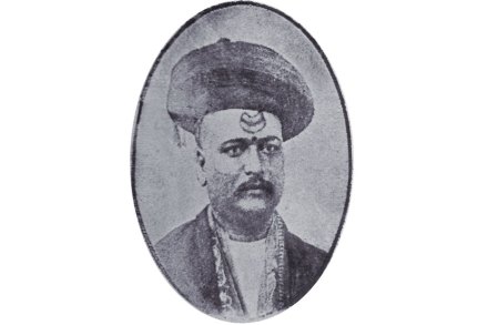 (संग्रहित छायाचित्र)