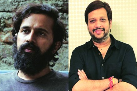 ओटीटी कात्रीत!