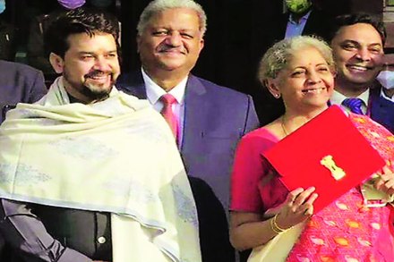 (संग्रहित छायाचित्र)