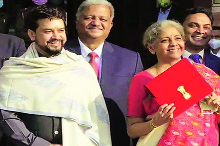 (संग्रहित छायाचित्र)