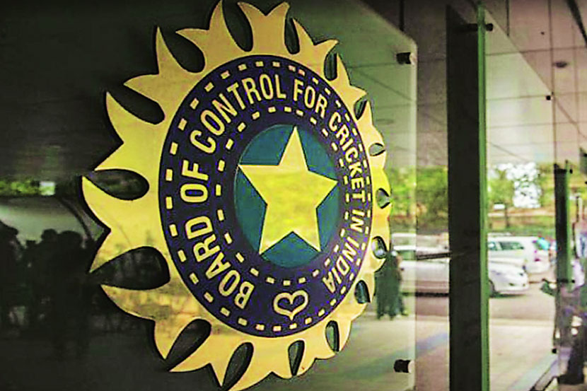 https://loksattawpcontent.s3.amazonaws.com/uploads/2021/02/bcci.jpg