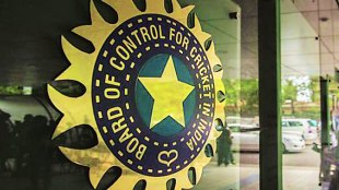 https://loksattawpcontent.s3.amazonaws.com/uploads/2021/02/bcci.jpg