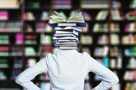 (संग्रहित छायाचित्र) (संग्रहित छायाचित्र)