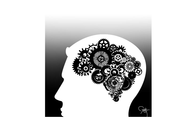 (संग्रहित छायाचित्र) (संग्रहित छायाचित्र)