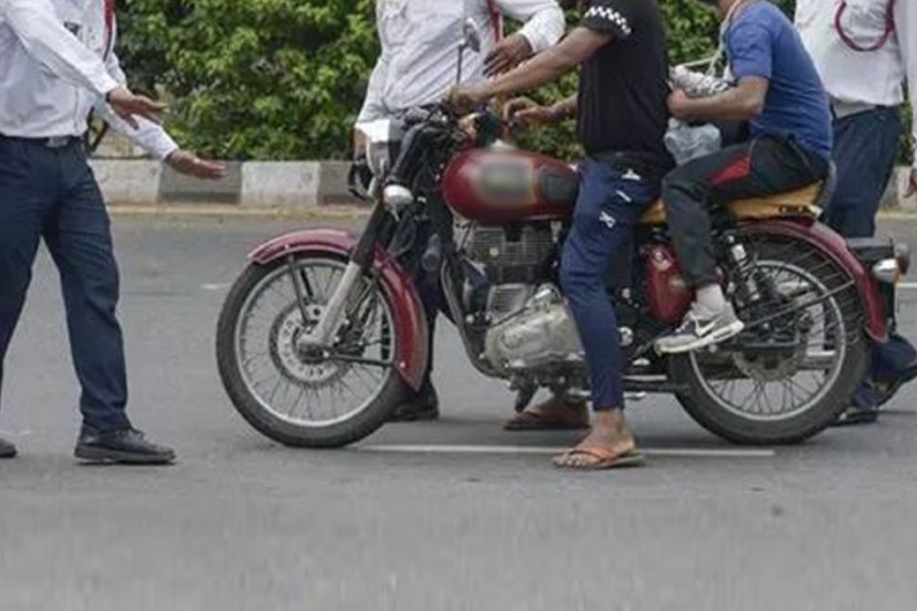 (प्रातिनिधिक फोटो)