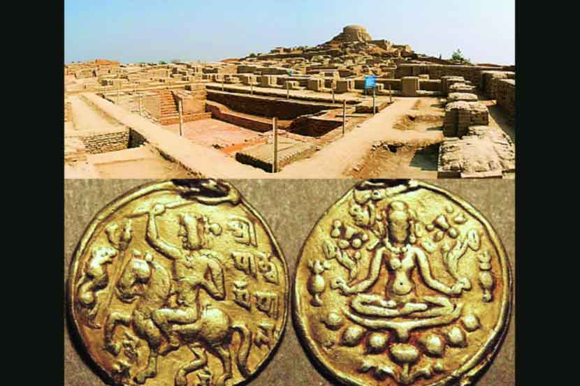 एमपीएससी मंत्र : प्राचीन आणि मध्ययुगीन इतिहास