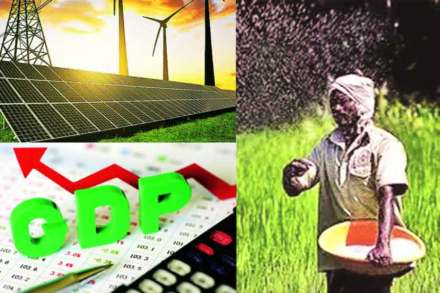 एमपीएससी मंत्र : आर्थिक आणि सामाजिक विकास-चालू घडामोडी