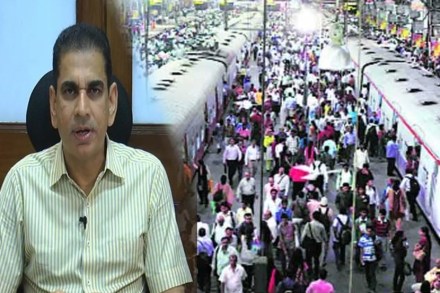 … तर लॉकडाउन टाळता येणार नाही; मुंबईकरांना महापालिका आयुक्तांचा निर्वाणीचा इशारा … तर लॉकडाउन टाळता येणार नाही; मुंबईकरांना महापालिका आयुक्तांचा निर्वाणीचा इशारा