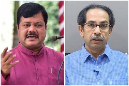 संग्रहीत