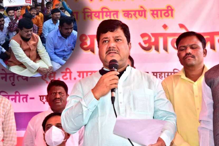 फाइल फोटो फाइल फोटो