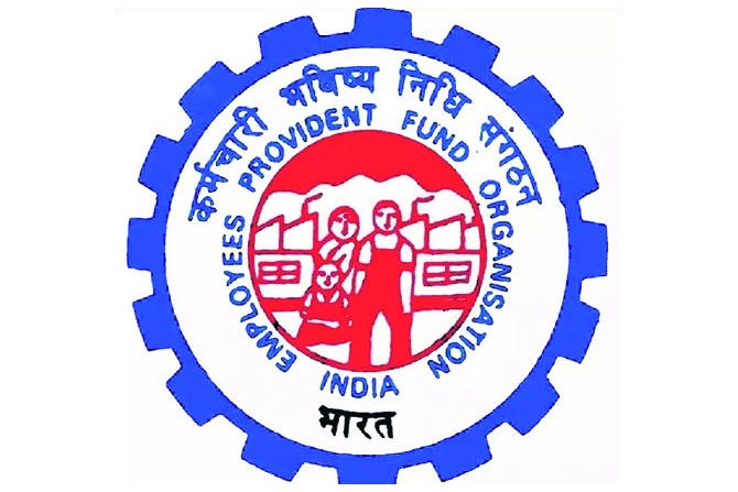ईपीएफ मध्ये पैसे जमा करणाऱ्या नोकरदारांसाठी ही चिंतेची बाब असली तरी ज्यांच्या ईपीएफ  खात्यात सालाना अडीच लाखांहून जास्त रक्कम जमा होते त्यांच्याचसाठी ही तरतूद लागू होणार आहे.