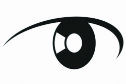 टीएमटी चालकांत नेत्रविकाराचे प्रमाण जास्त