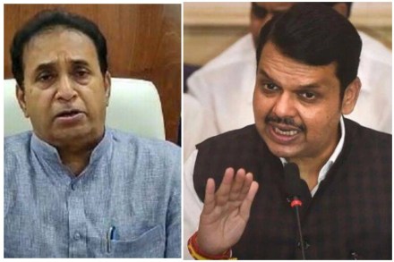 संग्रहीत संग्रहीत