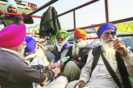 (संग्रहित छायाचित्र)