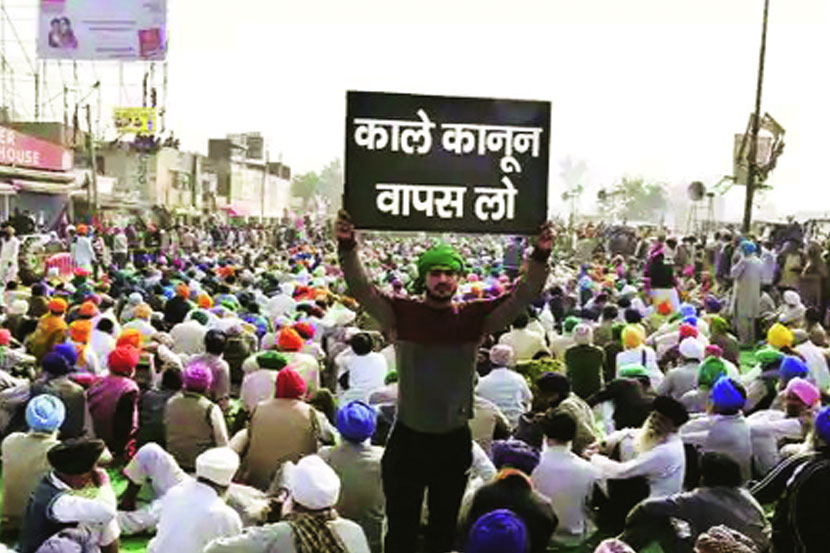 (संग्रहित छायाचित्र)