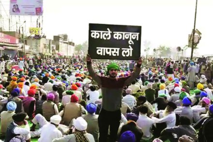 (संग्रहित छायाचित्र)