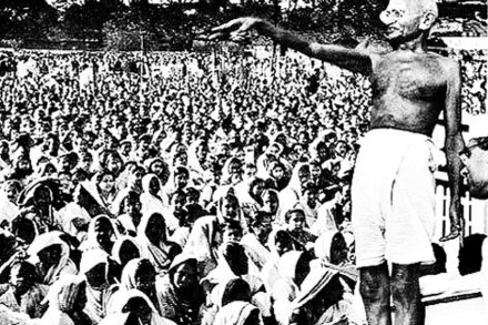 (संग्रहित छायाचित्र)