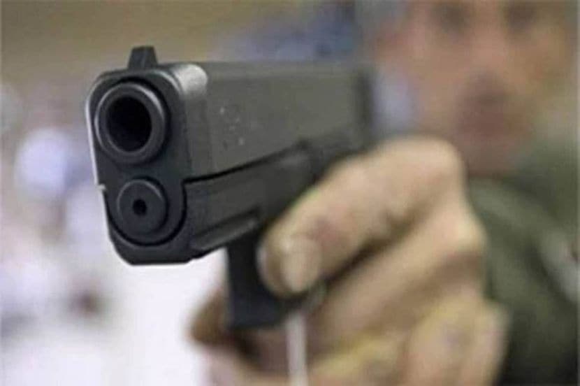 ( प्रतिकात्मक छायाचित्र)