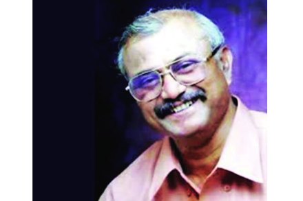 इलाही जमादार इलाही जमादार