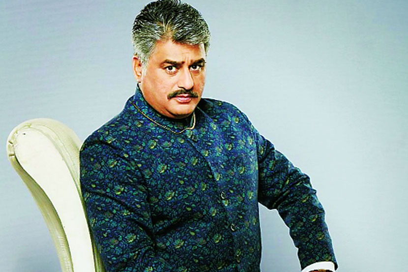 ‘छोटा पडदा बदलतोय’