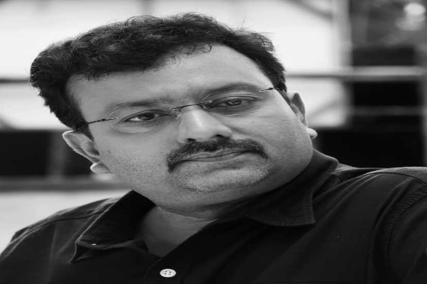 ‘होणार सून…’फेम मंदार देवस्थळीने कलाकारांचे पैसे थकवले; अभिनेत्रीचा गंभीर आरोप