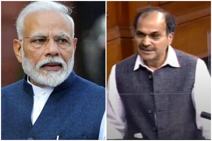 “१८ वर्षीय मुलीला शत्रू मानावं इतका आपला देश कमकुवत आहे का?”