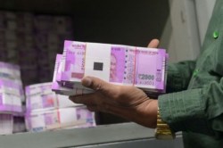 टाळेबंदीच्या शक्यतेने करभरणा मंदावला