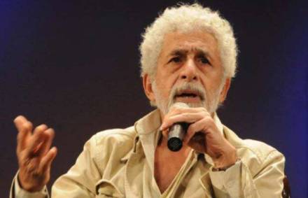 नसीरुद्दीन शाह यांचा शेतकऱ्यांना पाठिंबा? जाणून घ्या ‘त्या’ व्हायरल ट्विटचं सत्य